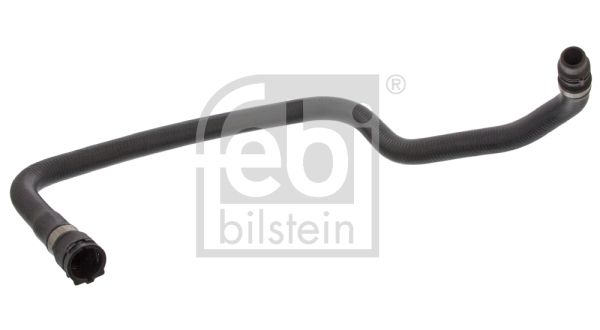 FEBI BILSTEIN Jahutusvoolik 45814